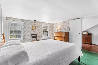 64 Eastern Point Blvd, Gloucester, MA 01930 - Photo 21