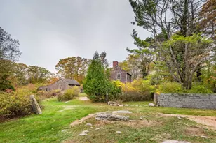 64 Eastern Point Blvd, Gloucester, MA 01930 - Photo 7