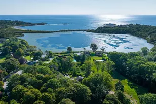 64 Eastern Point Blvd, Gloucester, MA 01930 - Photo 5