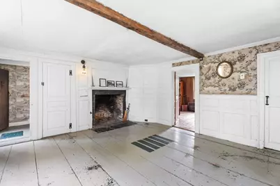 64 Eastern Point Blvd, Gloucester, MA 01930 - Photo 13