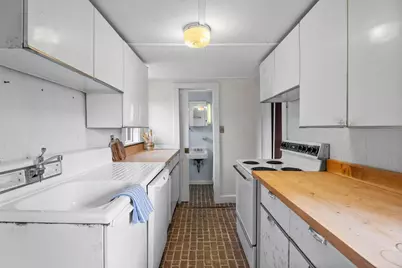 64 Eastern Point Blvd, Gloucester, MA 01930 - Photo 17