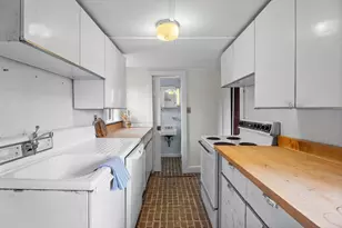 64 Eastern Point Blvd, Gloucester, MA 01930 - Photo 17