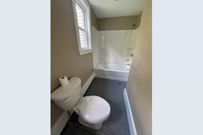 132 Cedar Street #3, Haverhill, MA 01830 - Photo 9
