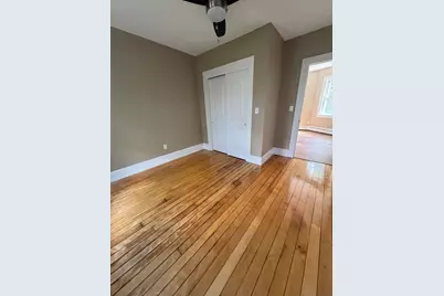 132 Cedar Street #3, Haverhill, MA 01830 - Photo 15