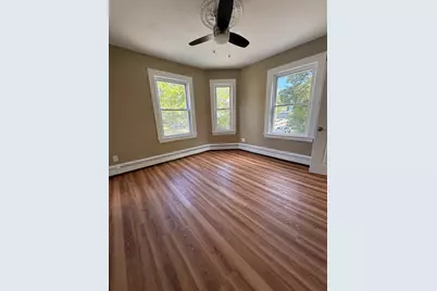 132 Cedar Street #3, Haverhill, MA 01830 - Photo 17