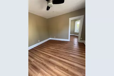 132 Cedar Street #3, Haverhill, MA 01830 - Photo 3