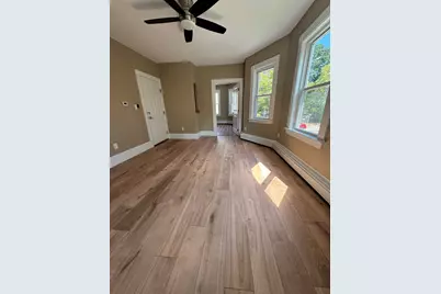 132 Cedar Street #3, Haverhill, MA 01830 - Photo 13