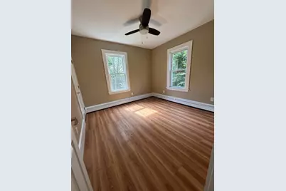 132 Cedar Street #3, Haverhill, MA 01830 - Photo 7