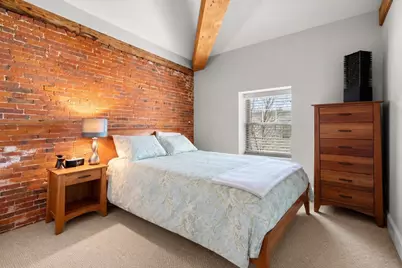 10 Union Street #3, Salem, MA 01970 - Photo 21