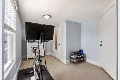 10 Union Street #3, Salem, MA 01970 - Photo 19