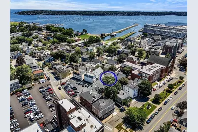 10 Union Street #3, Salem, MA 01970 - Photo 35