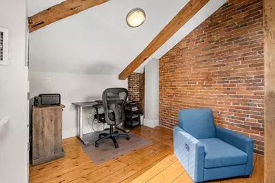 10 Union Street #3, Salem, MA 01970 - Photo 25