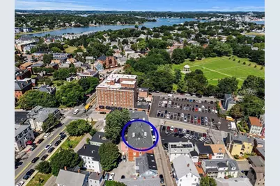 10 Union Street #3, Salem, MA 01970 - Photo 33