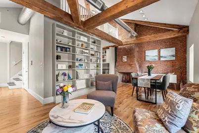 10 Union Street #3, Salem, MA 01970 - Photo 3