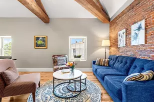10 Union St, Salem, MA 01970 - Photo 1