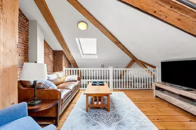 10 Union Street #3, Salem, MA 01970 - Photo 23