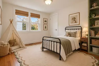 10 Ellswood Street, Boston, MA 02132 - Photo 21