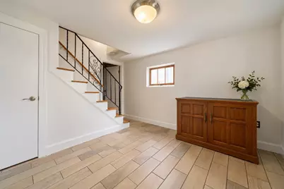 10 Ellswood Street, Boston, MA 02132 - Photo 3