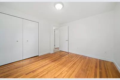 10 Ellswood Street, Boston, MA 02132 - Photo 17