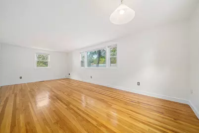 10 Ellswood Street, Boston, MA 02132 - Photo 5