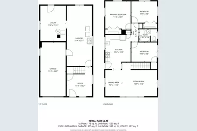 10 Ellswood Street, Boston, MA 02132 - Photo 27