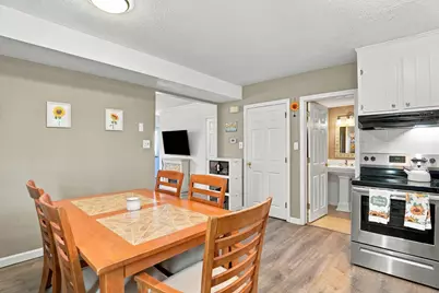 27 Bentley Circle #27, Methuen, MA 01844 - Photo 9