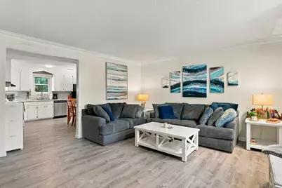 27 Bentley Circle #27, Methuen, MA 01844 - Photo 3