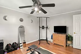 27 Bentley Cir, Methuen, MA 01844 - Photo 17