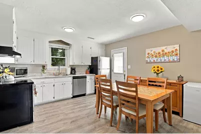 27 Bentley Circle #27, Methuen, MA 01844 - Photo 7