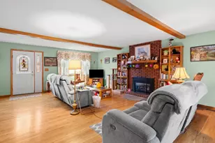6 Beatrice Rd, Beverly, MA 01915 - Photo 11