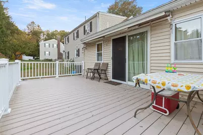 6 Beatrice Rd, Beverly, MA 01915 - Photo 33