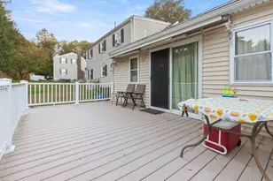 6 Beatrice Rd, Beverly, MA 01915 - Photo 33