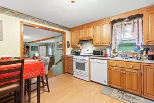 6 Beatrice Rd, Beverly, MA 01915 - Photo 15