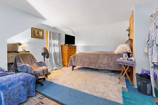 6 Beatrice Rd, Beverly, MA 01915 - Photo 23