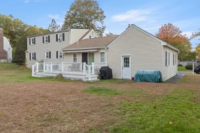 6 Beatrice Rd, Beverly, MA 01915 - Photo 35
