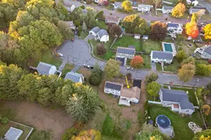 6 Beatrice Rd, Beverly, MA 01915 - Photo 7