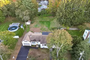 6 Beatrice Rd, Beverly, MA 01915 - Photo 3
