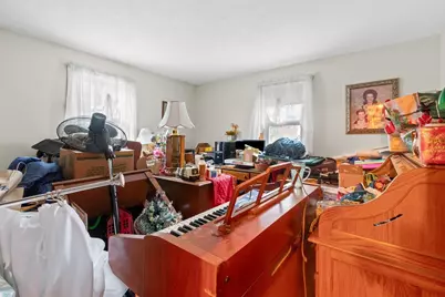6 Beatrice Rd, Beverly, MA 01915 - Photo 25