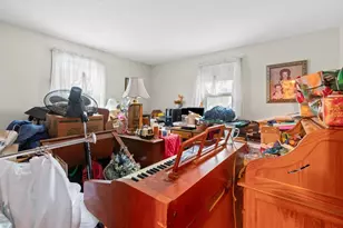 6 Beatrice Rd, Beverly, MA 01915 - Photo 25