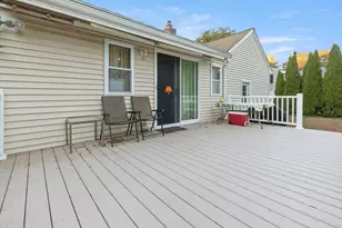 6 Beatrice Rd, Beverly, MA 01915 - Photo 31