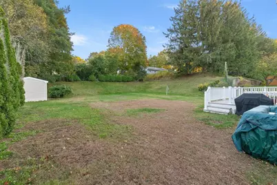 6 Beatrice Rd, Beverly, MA 01915 - Photo 37