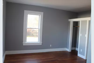 34 Moore St, Erving, MA 01344 - Photo 23
