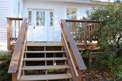 34 Moore St, Erving, MA 01344 - Photo 3