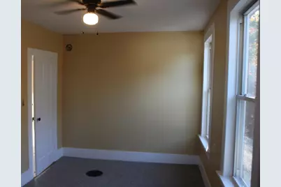 34 Moore St, Erving, MA 01344 - Photo 21