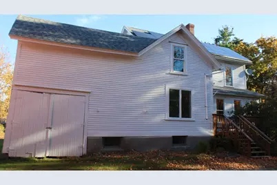 34 Moore St, Erving, MA 01344 - Photo 5