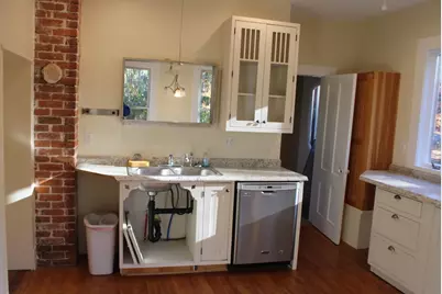34 Moore St, Erving, MA 01344 - Photo 13
