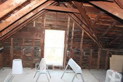 34 Moore St, Erving, MA 01344 - Photo 27