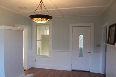 34 Moore St, Erving, MA 01344 - Photo 17