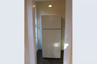 34 Moore St, Erving, MA 01344 - Photo 15