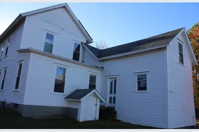 34 Moore St, Erving, MA 01344 - Photo 7